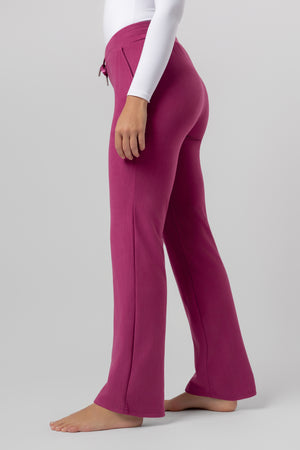 lelosi supercomfort relaxed pantalones deportivos dessa 1