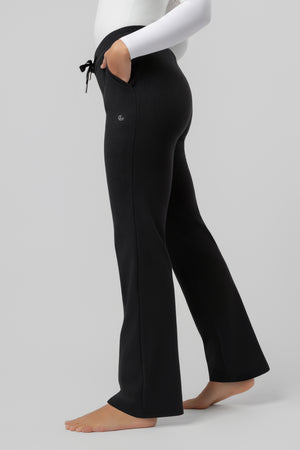 lelosi supercomfort relaxed pantalones deportivos latifah 1