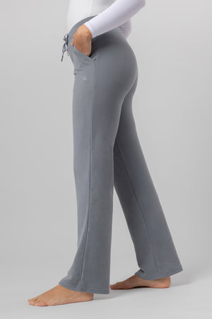 lelosi supercomfort relaxed pantalones deportivos stefflon 1