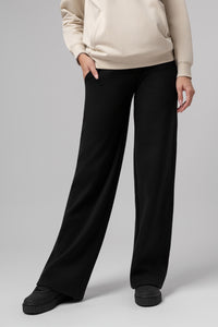 Supercomfort pantalones deportivos Kali