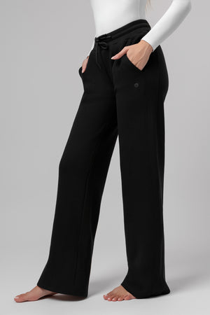 lelosi supercomfort pantalones deportivos kali 1