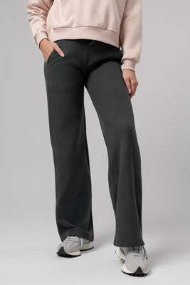 Supercomfort pantalones deportivos Kelis