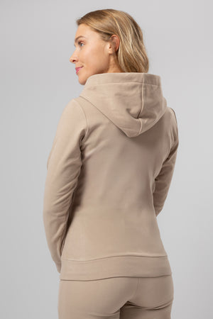 lelosi supercomfort cremallera blimes 1