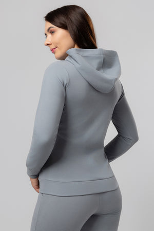 lelosi supercomfort cremallera stefflon 1