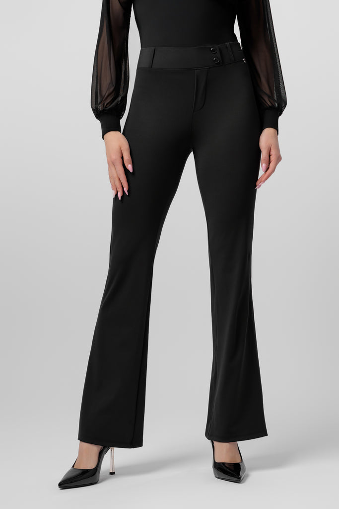 lelosi 24/7 pantalones emilija 0