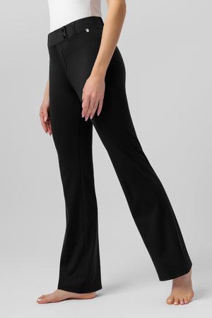 lelosi 24/7 pantalones emilija 1