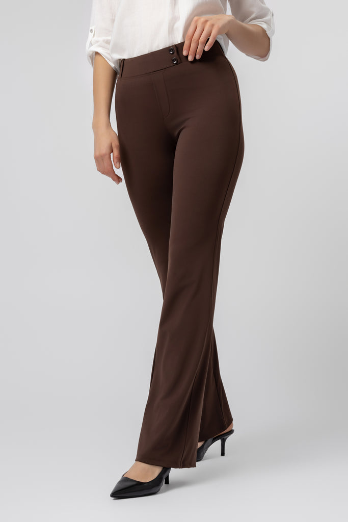 lelosi 24/7 pantalones lucija 0