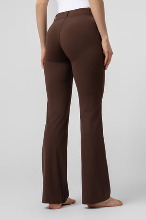 lelosi 24/7 pantalones lucija 1