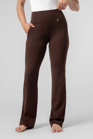 lelosi 24/7 pantalones carrie 1