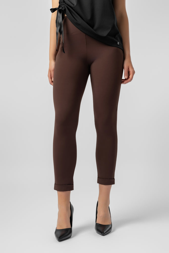 lelosi 24/7 pantalones erica 0