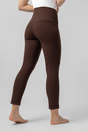 lelosi 24/7 pantalones erica 1