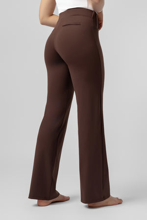 lelosi 24/7 pantalones julija 1