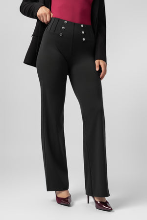 lelosi 24/7 pantalones lidija 1