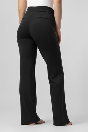 lelosi 24/7 pantalones lidija 1