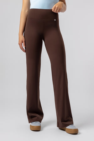 lelosi 24/7 pantalones olivia 1