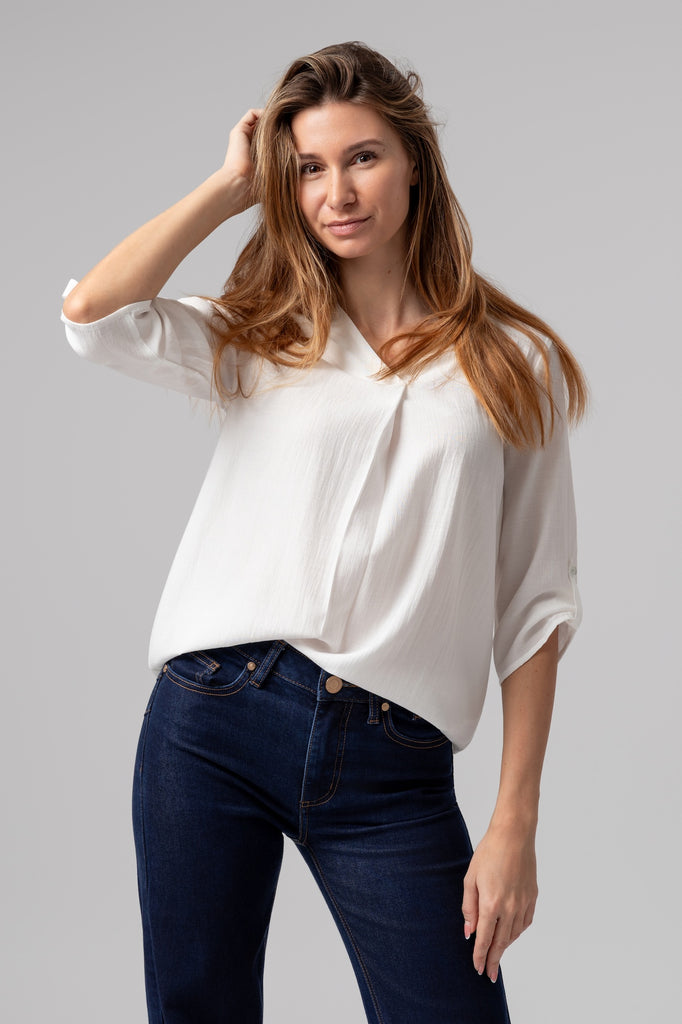 lelosi blusa chicline alia 0