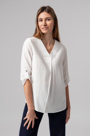 lelosi blusa chicline alia 1