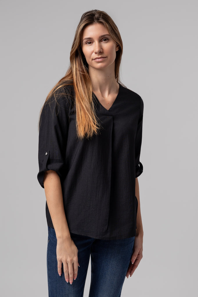 lelosi blusa chicline leya 0