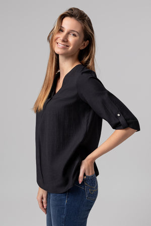 lelosi blusa chicline leya 1