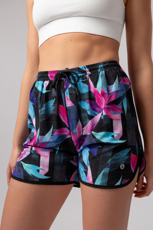 lelosi shorts airmesh baltra 1