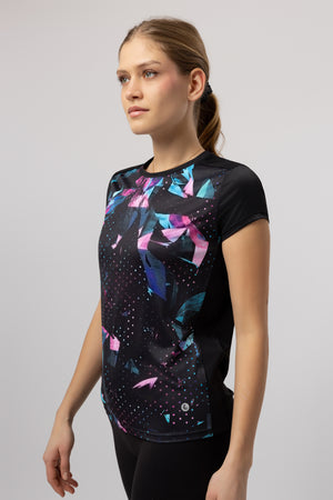 lelosi camiseta airmesh baltra 1