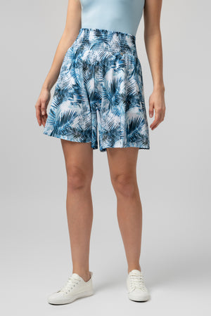lelosi pantalones bermuda de verano upolu 1