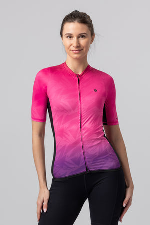 lelosi camiseta de ciclismo toura 1