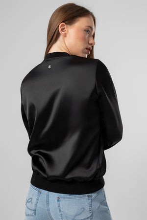 lelosi chaqueta chicline alanny 1