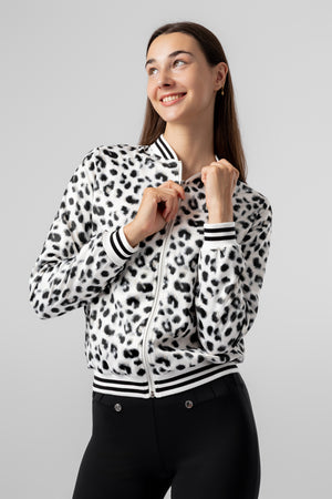 lelosi chaqueta chicline deline 1