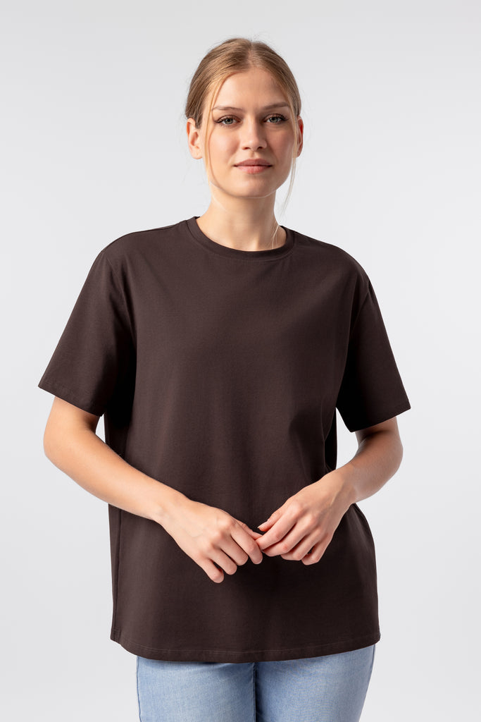 lelosi camiseta gina 0