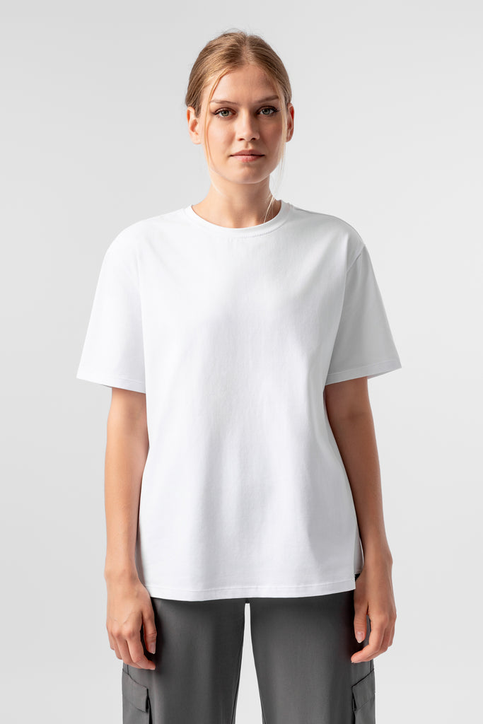 lelosi camiseta nela 0