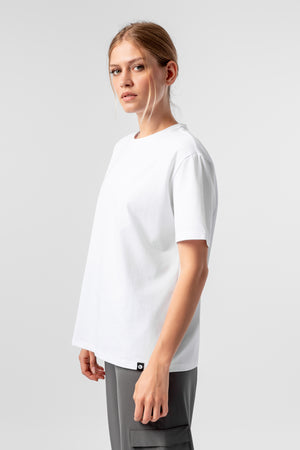 lelosi camiseta nela 1