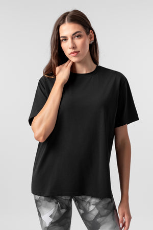 lelosi camiseta rina 1