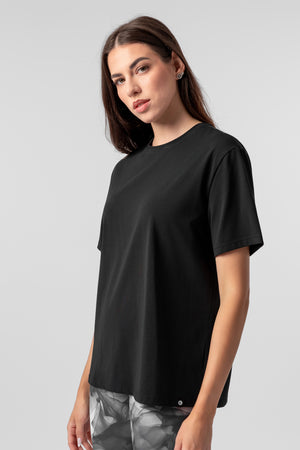 lelosi camiseta rina 1