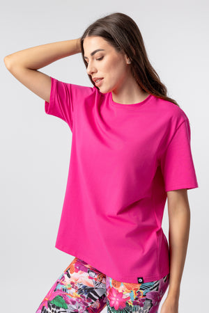 lelosi camiseta tila 1
