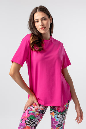 lelosi camiseta tila 1