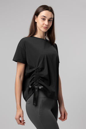 lelosi 24/7 camiseta mateja 1