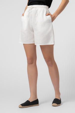 lelosi bermudas chicline macchiato 1