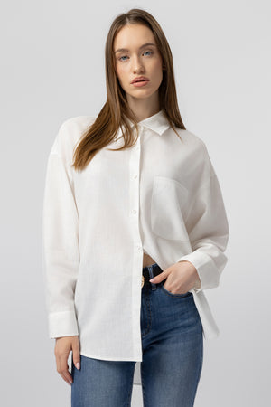 lelosi camisa chicline macchiato 1