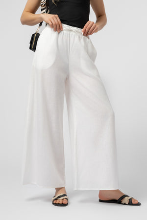 lelosi pantalones chicline macchiato 1