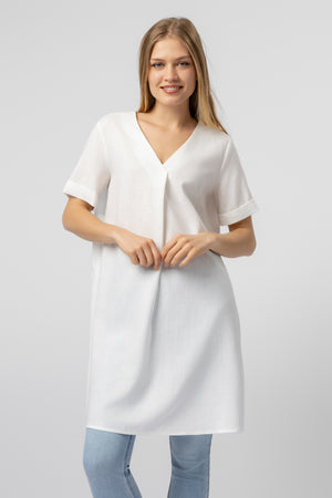 lelosi vestido chicline macchiato 1