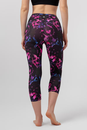 lelosi capri leggings elsie 1