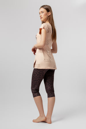 lelosi capri pijama lira 1