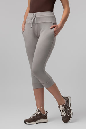 lelosi pantalones capri anja 1
