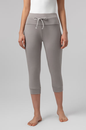lelosi pantalones capri anja 1