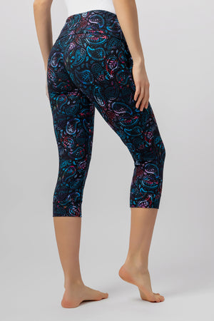 lelosi pantalones capri bojana 1