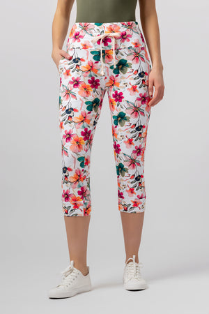 lelosi pantalones capri jasna 1