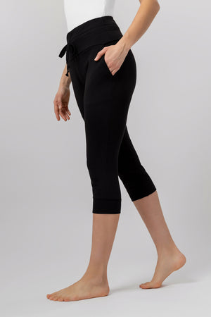 lelosi pantalones capri maja 1