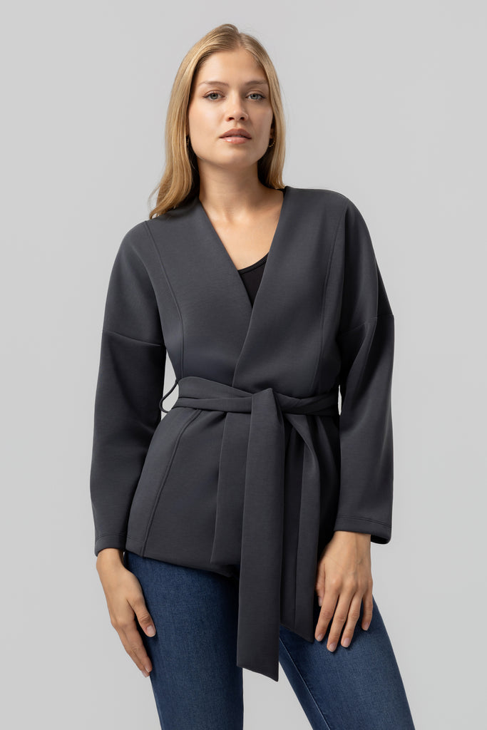 lelosi cárdigan chicline ajda 0