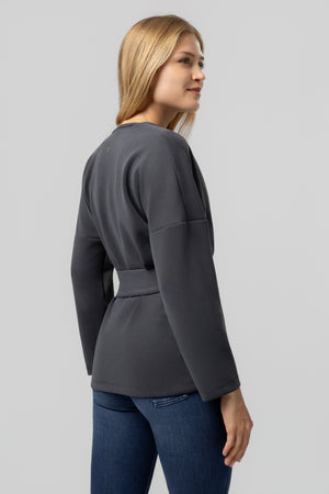 lelosi cárdigan chicline ajda 1